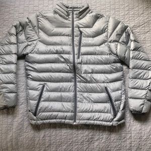 Eddie Bauer Coat